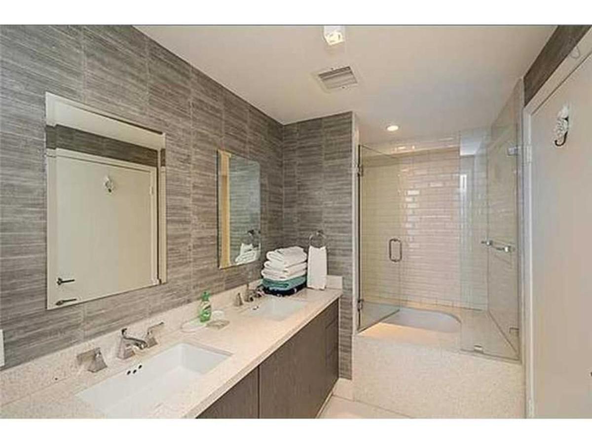 מיאמי ביץ' Heart Of South Beach / Modern Apartment / Ocean Drive - Carlyle מראה חיצוני תמונה