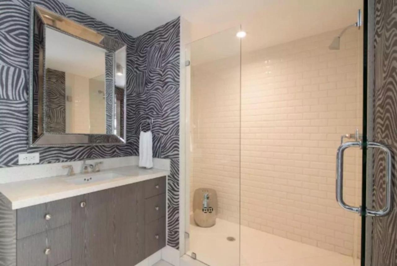 מיאמי ביץ' Heart Of South Beach / Modern Apartment / Ocean Drive - Carlyle מראה חיצוני תמונה